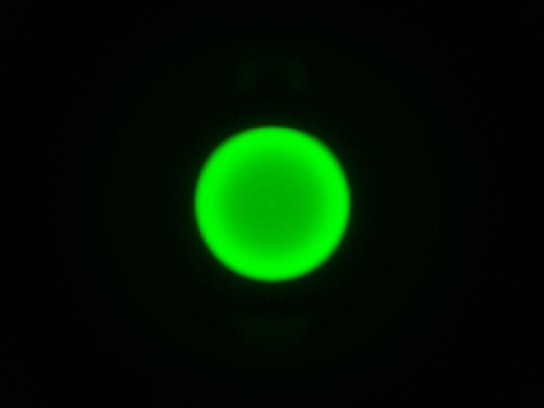 optic-10627-Cree-XP-E2-Green-spot-image.jpg