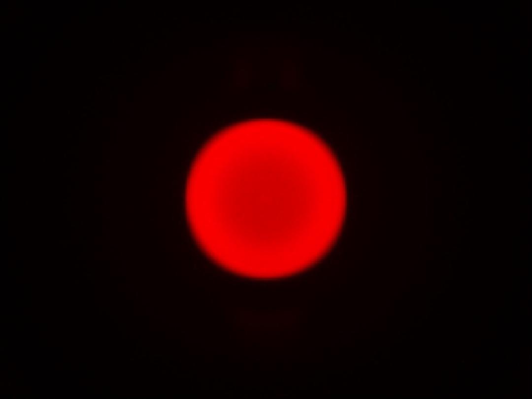 optic-10627-Cree-XP-E2-PhotoRed-spot-image.jpg
