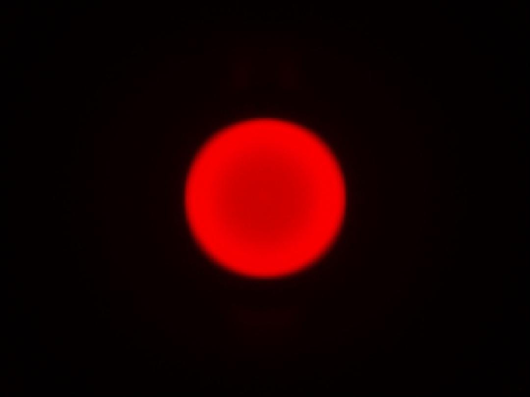 optic-10627-Cree-XP-E2-Red-spot-image.jpg