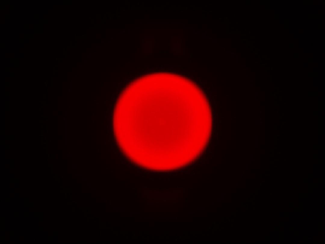 optic-10627-Cree-XP-E2-RedOrange-spot-image.jpg