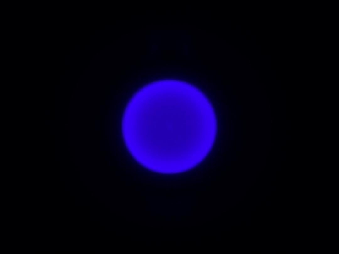 optic-10627-Cree-XP-E2-RoyalBlue-spot-image.jpg