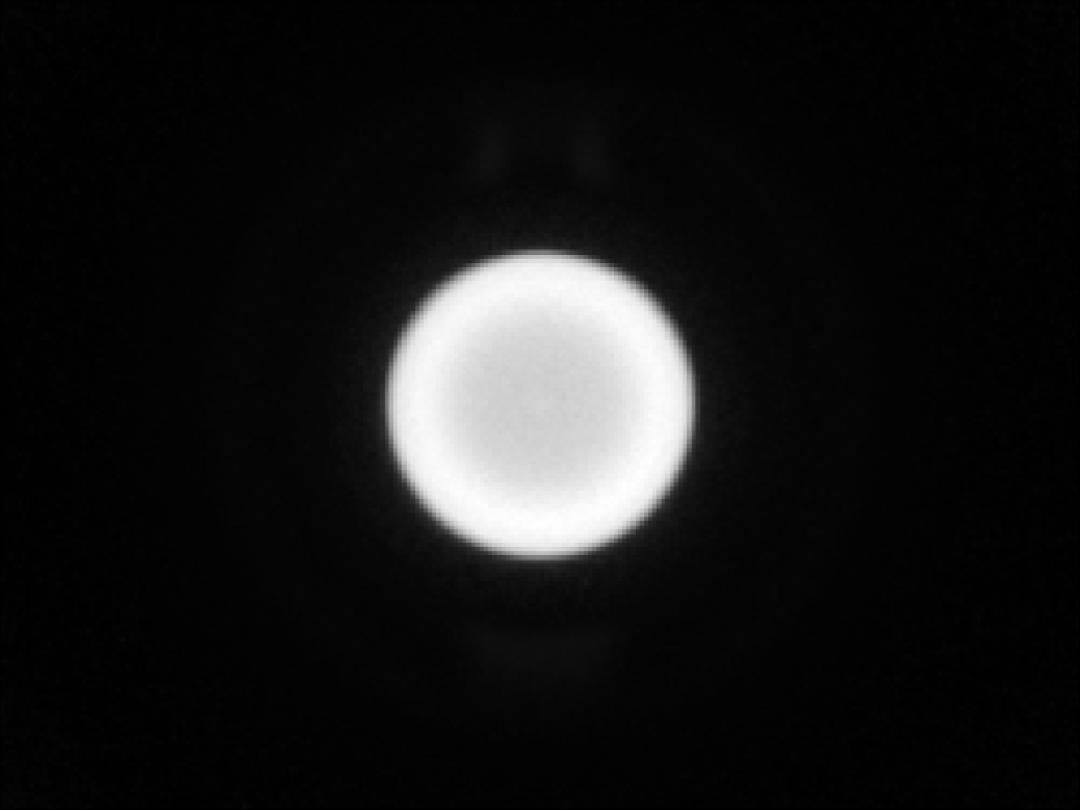 optic-10627-Cree-XP-E2-White-spot-image.jpg