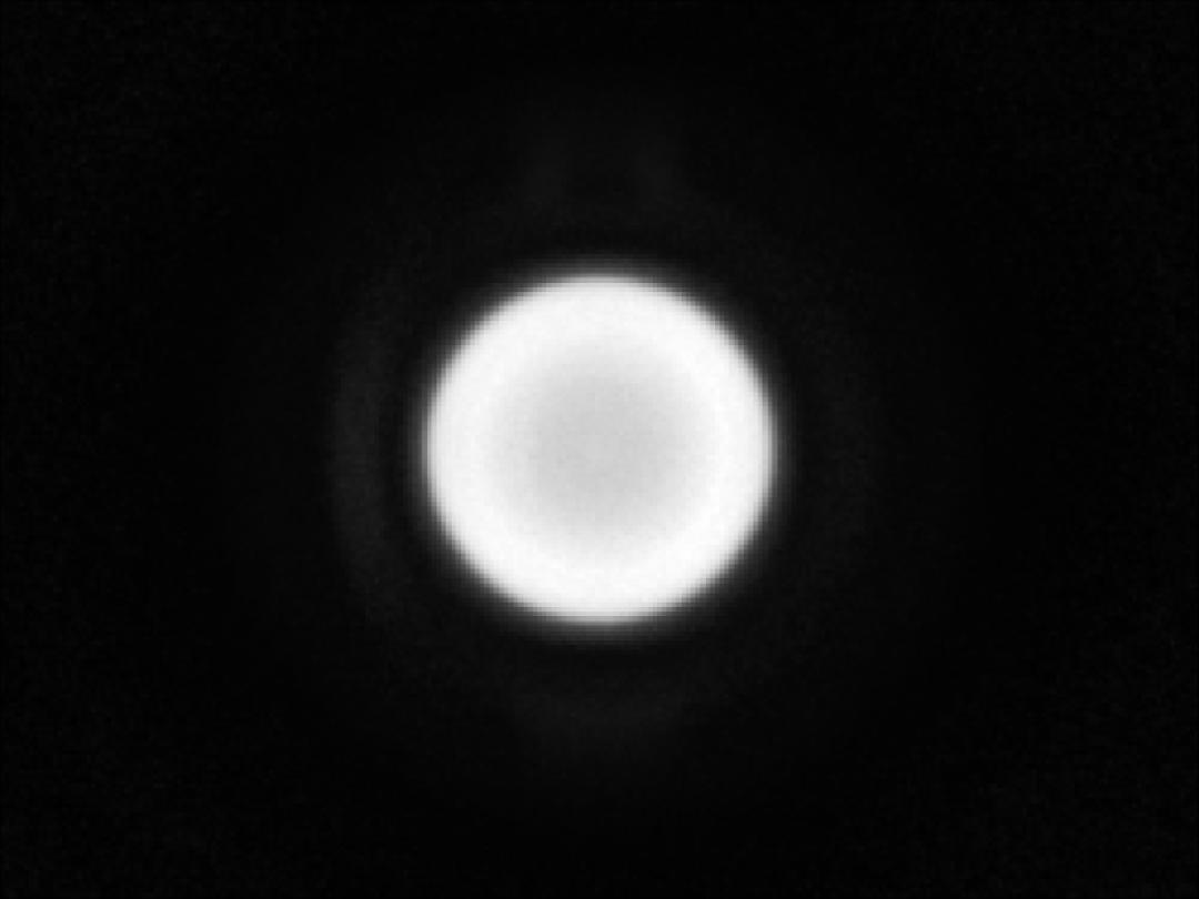 optic-10627-Cree-XP-G4-HI-spot-image.jpg