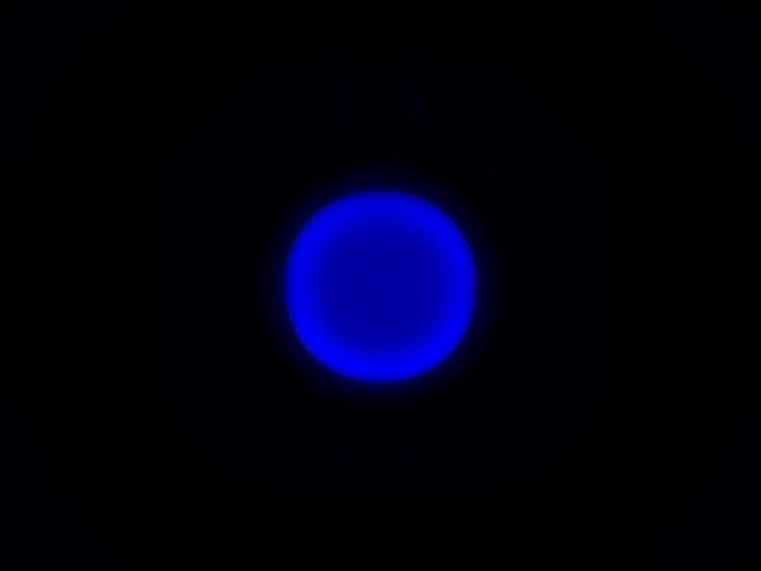 optic-10627-Cree-XQ-A-Blue-spot-image.jpg