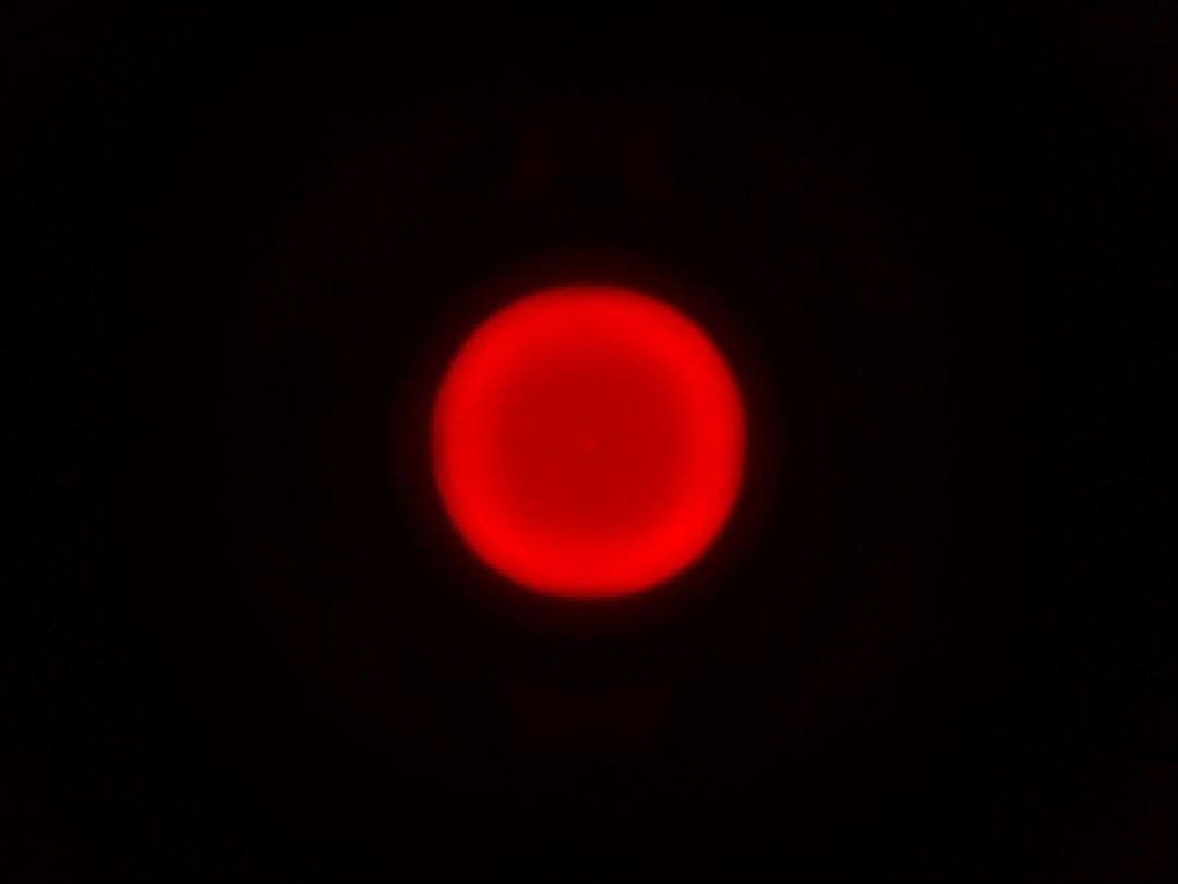 optic-10627-Cree-XQ-A-Red-spot-image.jpg
