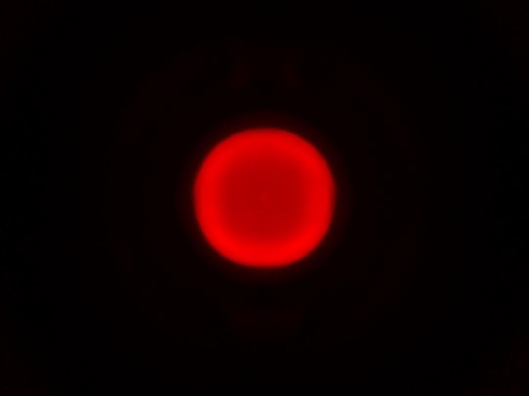 optic-10627-Cree-XQ-A-RedOrange-spot-image.jpg