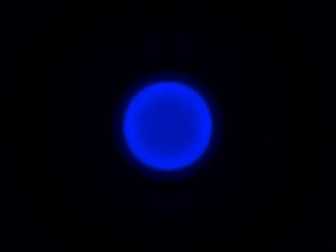 optic-10627-Cree-XQ-E-Plus-HD-Blue-spot-image.jpg