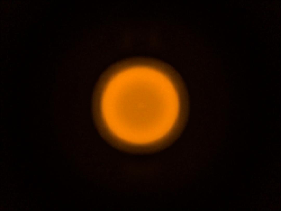 optic-10627-Cree-XQ-E-Plus-HD-PCAmber-spot-image.jpg