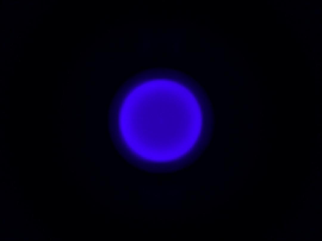 optic-10627-Cree-XQ-E-Plus-HD-RoyalBlue-spot-image.jpg