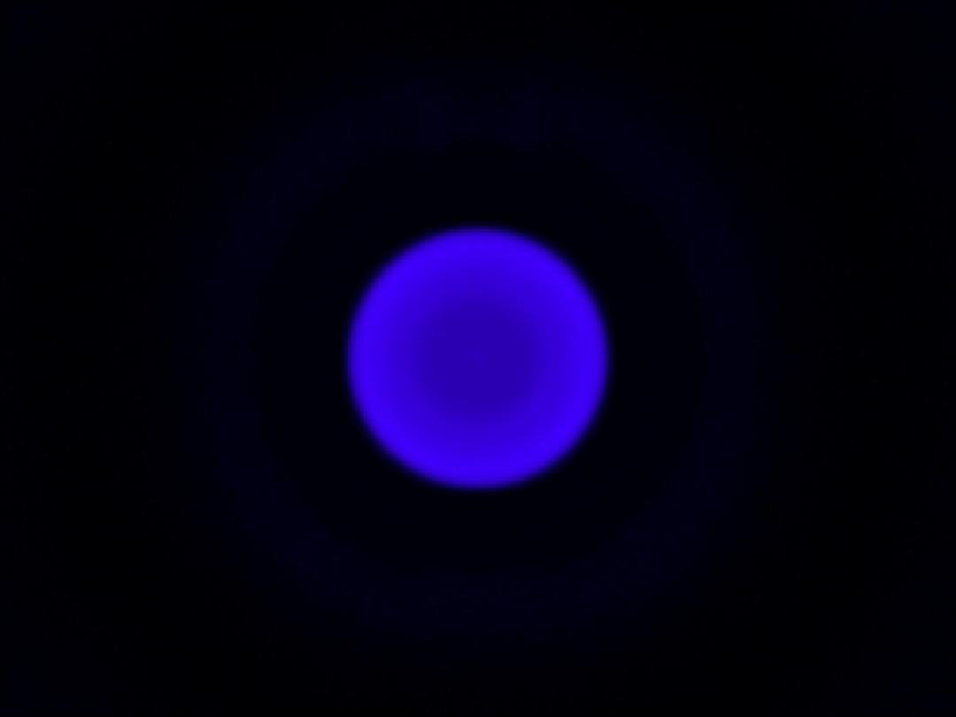 optic-10627-Cree-XQ-E-Plus-HI-RoyalBlue-spot-image.jpg
