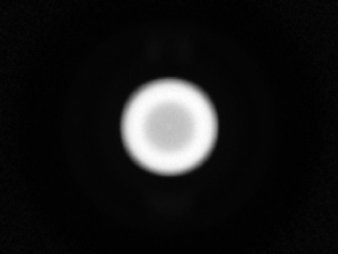 optic-10627-Cree_JB3030C_F-Class-spot-image.jpg