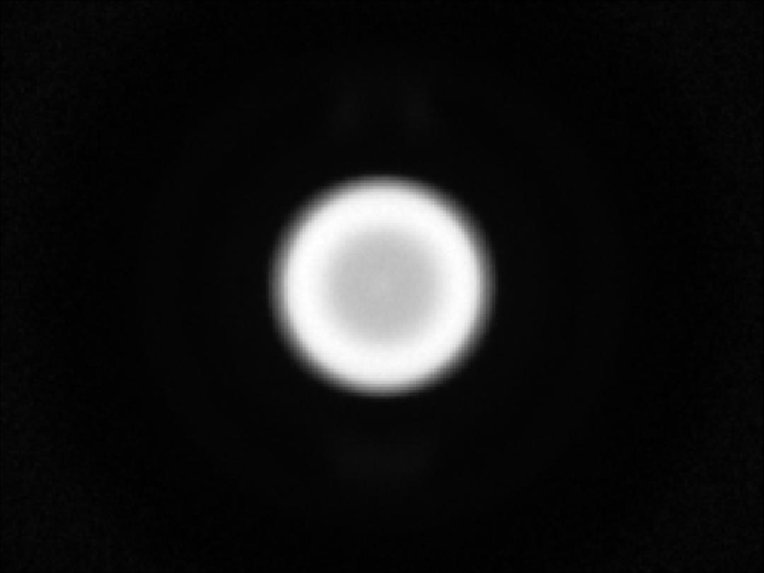 optic-10627-Cree_JE2835-3V-spot-image.jpg