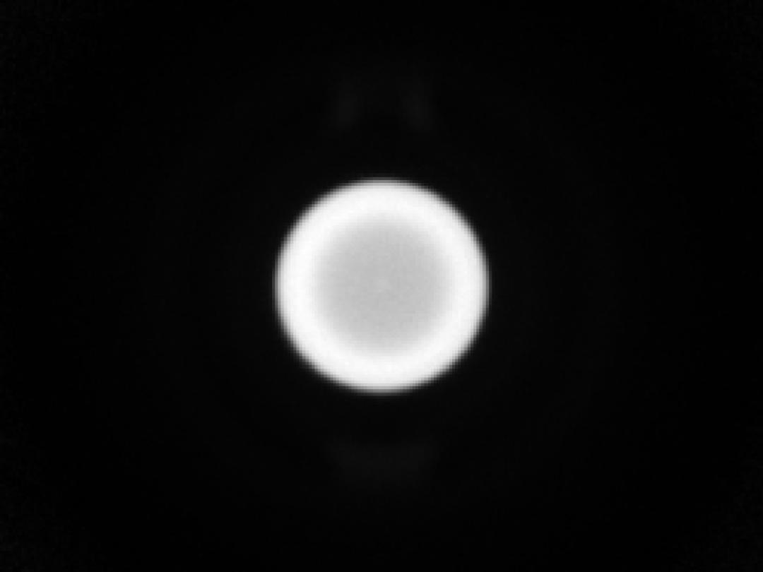 optic-10627-Cree_XP-LR-spot-image.jpg