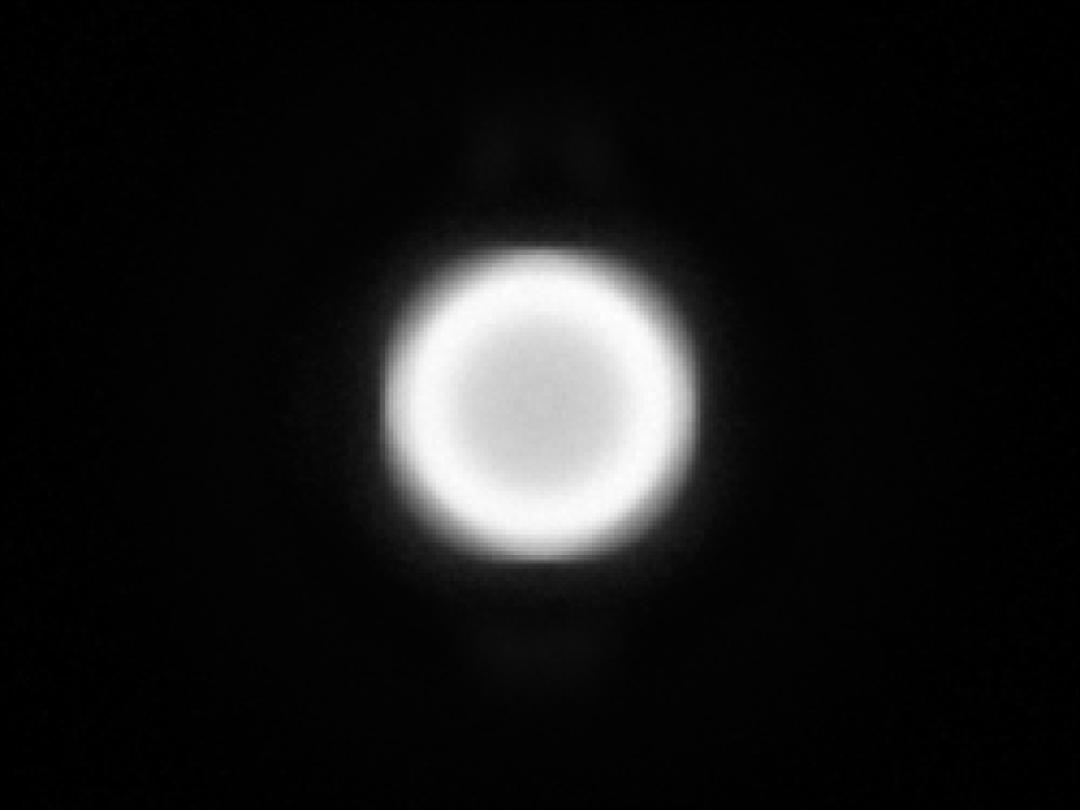 optic-10627-Cree_XPG4-NW-spot-image.jpg