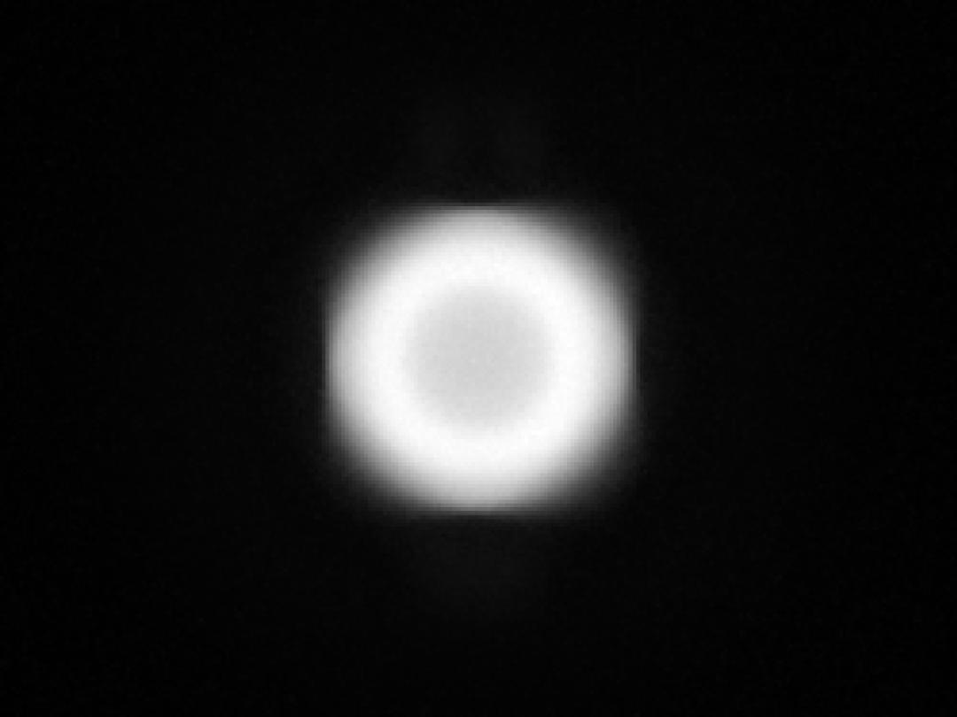 optic-10627-LUXEON-HL2X-E-spot-image.jpg