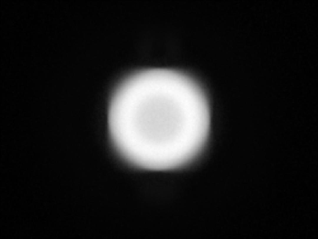 optic-10627-LUXEON-HL2X-V-spot-image.jpg