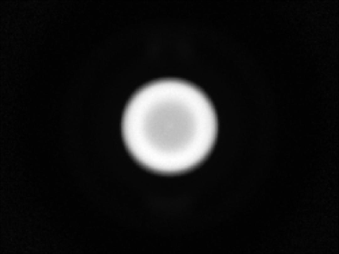 optic-10627-LUXEON_2835C_6V-spot-image.jpg