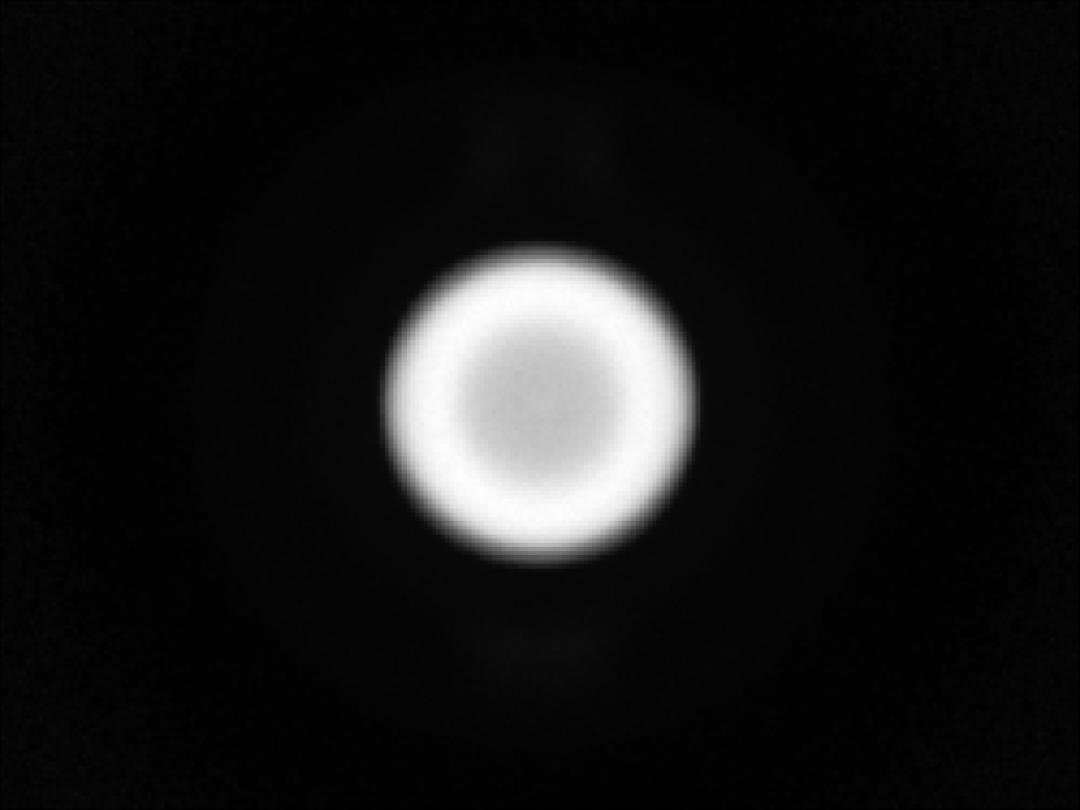 optic-10627-LUXEON_2835E_9V-spot-image.jpg