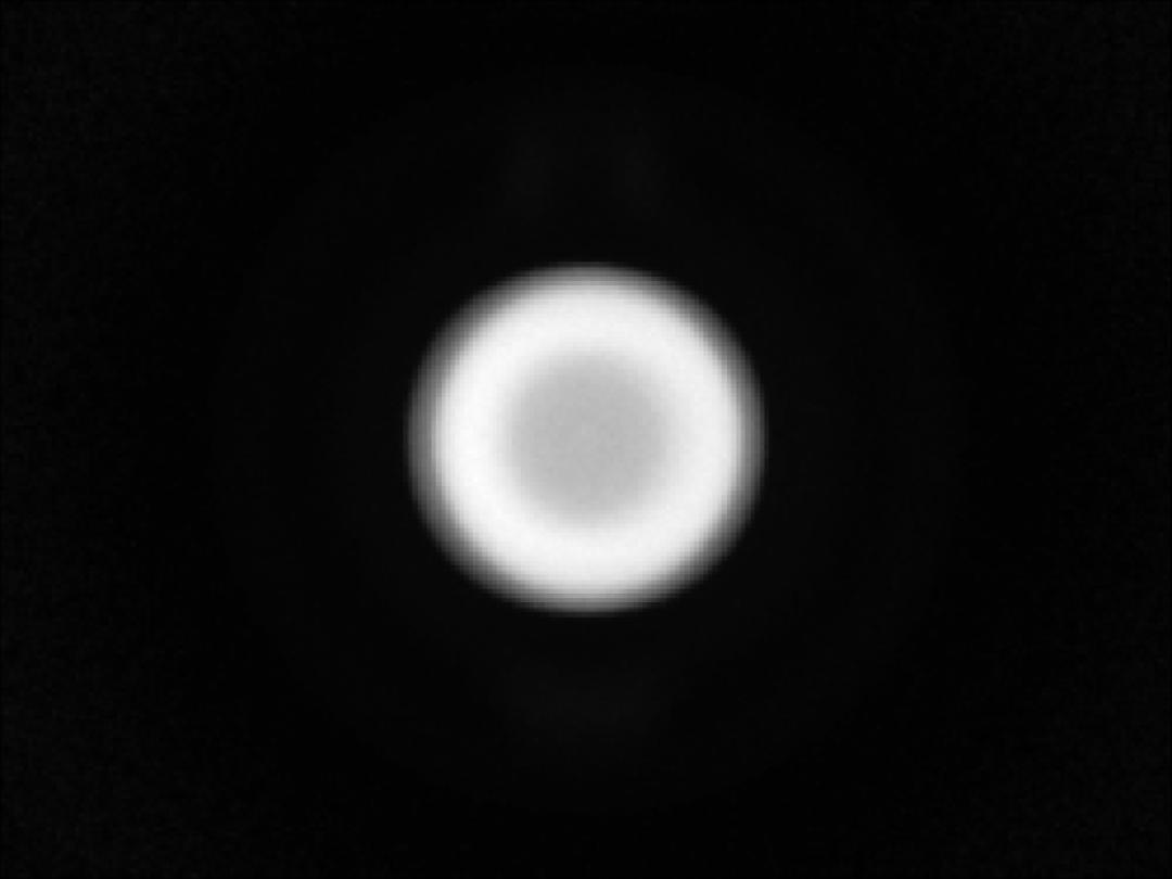 optic-10627-LUXEON_2835N_3V-spot-image.jpg