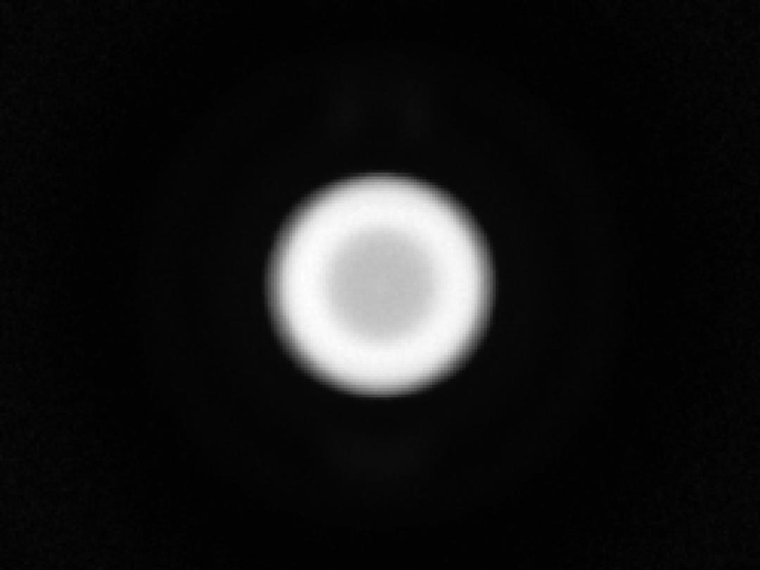 optic-10627-LUXEON_2835S_3V-spot-image.jpg