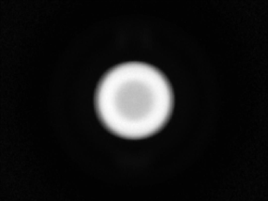 optic-10627-LUXEON_2835S_6V-spot-image.jpg