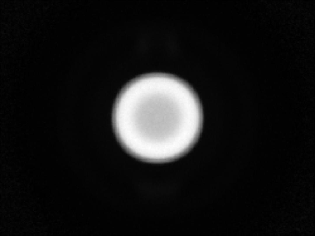 optic-10627-Luminus-MP-3030-11F2-spot-image.jpg