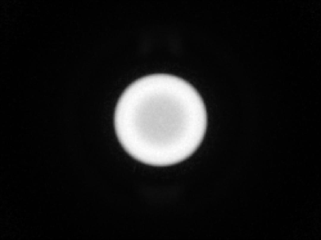 optic-10627-Luminus-SFT-40-W-Gen2-spot-image.jpg