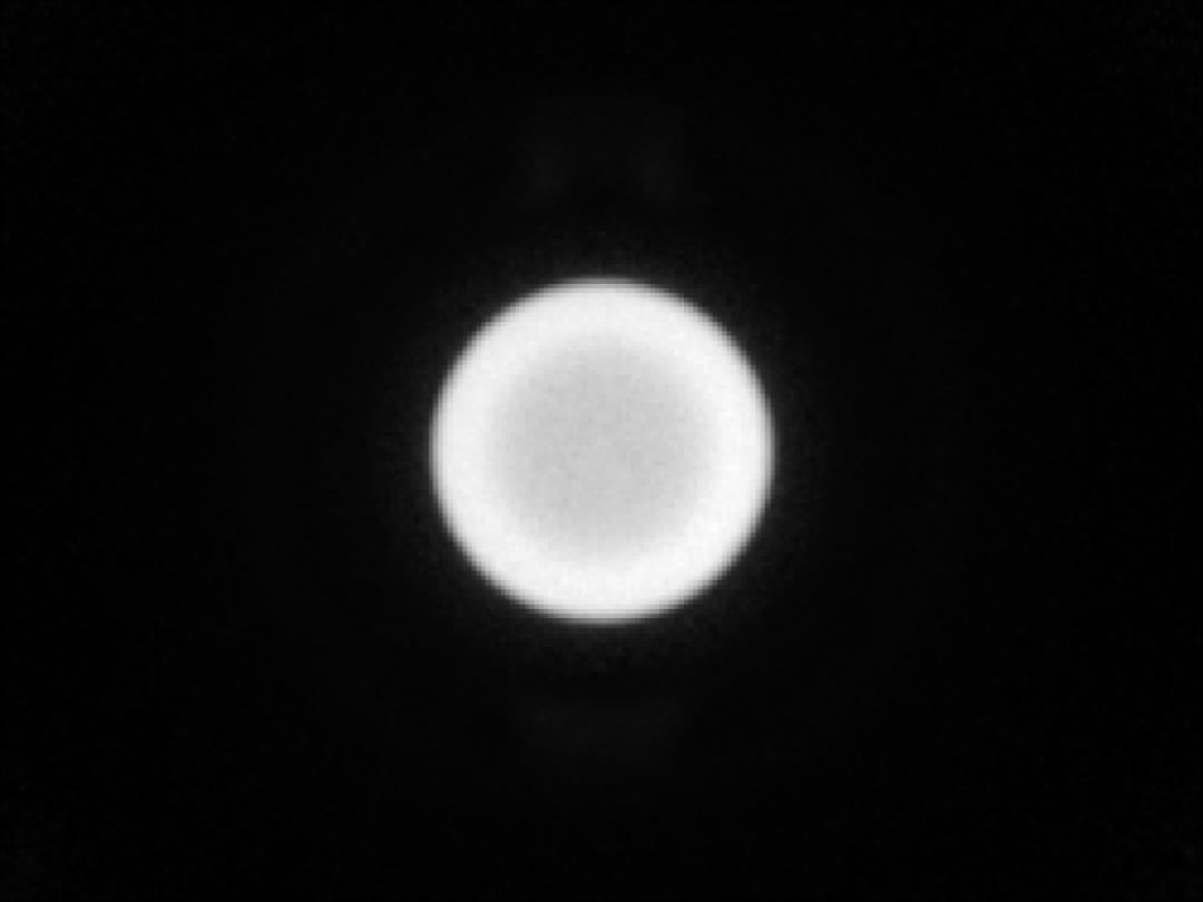 optic-10627-Luminus-SST-12-WS-Gen2-spot-image.jpg