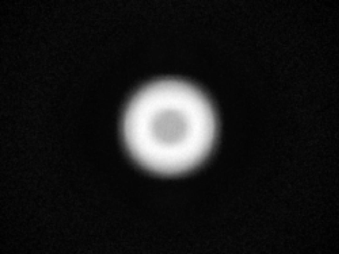 optic-10627-Luminus_MP-5050-240E-spot-image.jpg