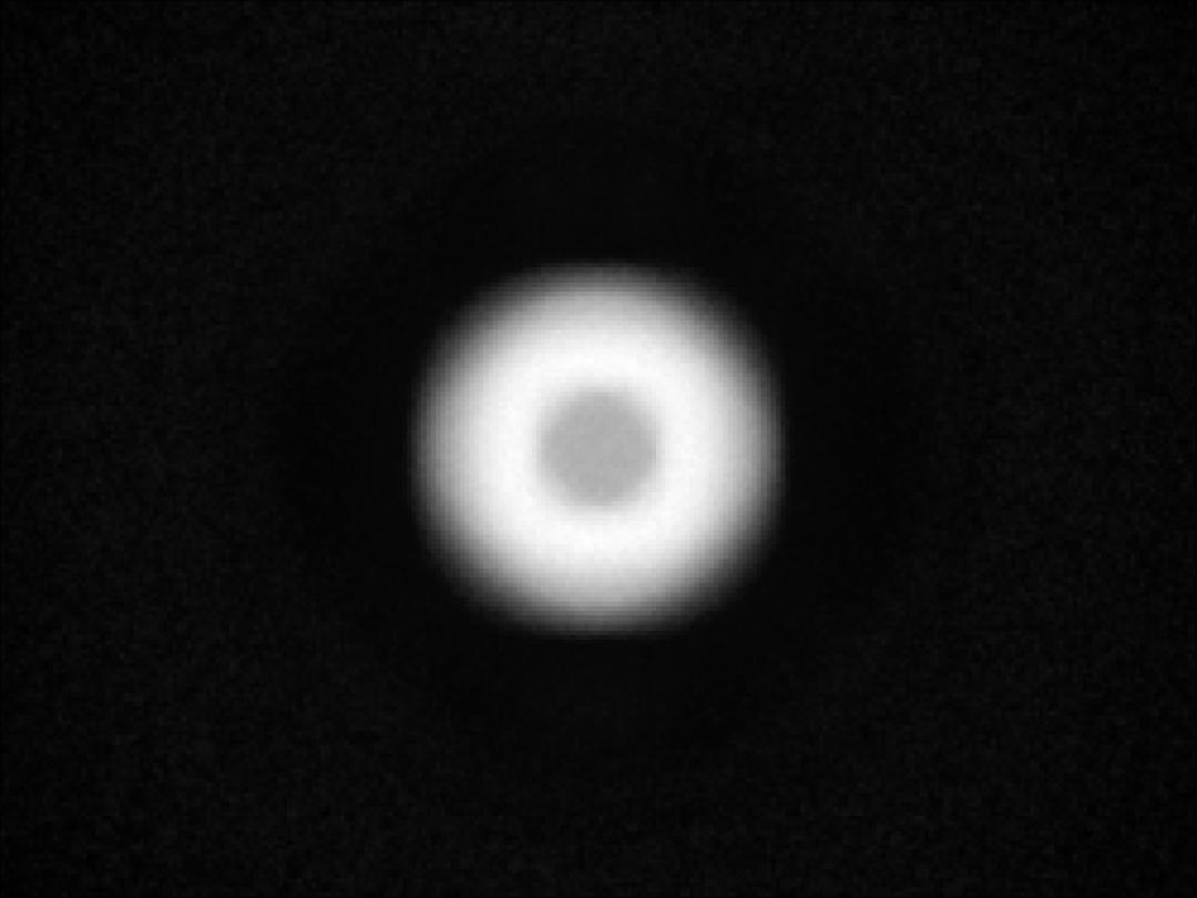 optic-10627-Luminus_MP-5050-810E-spot-image.jpg
