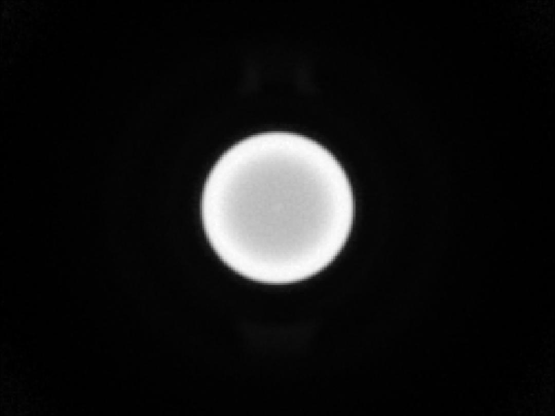 optic-10627-Luminus_SFT-12R-WES-A-spot-image.jpg