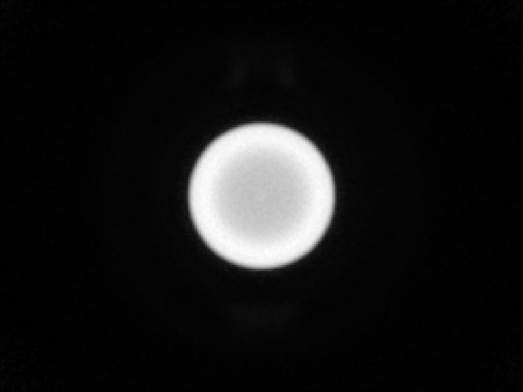 optic-10627-Luminus_SFT-25R-WES-A-spot-image.jpg