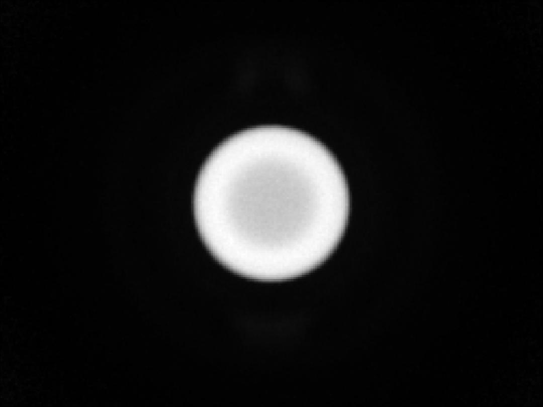 optic-10627-Luminus_SFT-40-WxS-spot-image.jpg