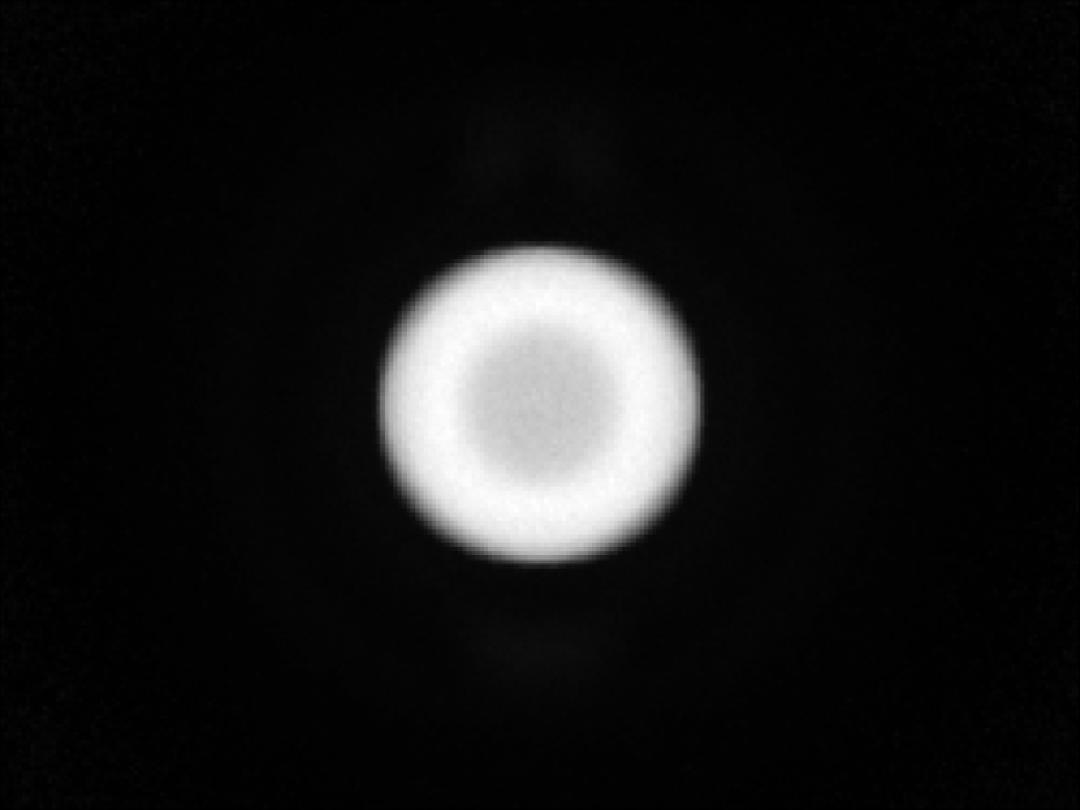 optic-10627-Luminus_SFT-70X-W-spot-image.jpg