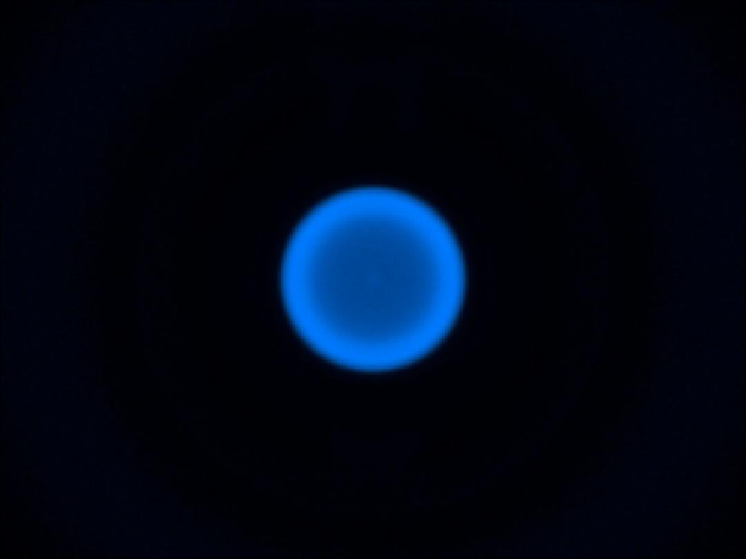 optic-10627-Luxeon-HL1Z-Blue-spot-image.jpg