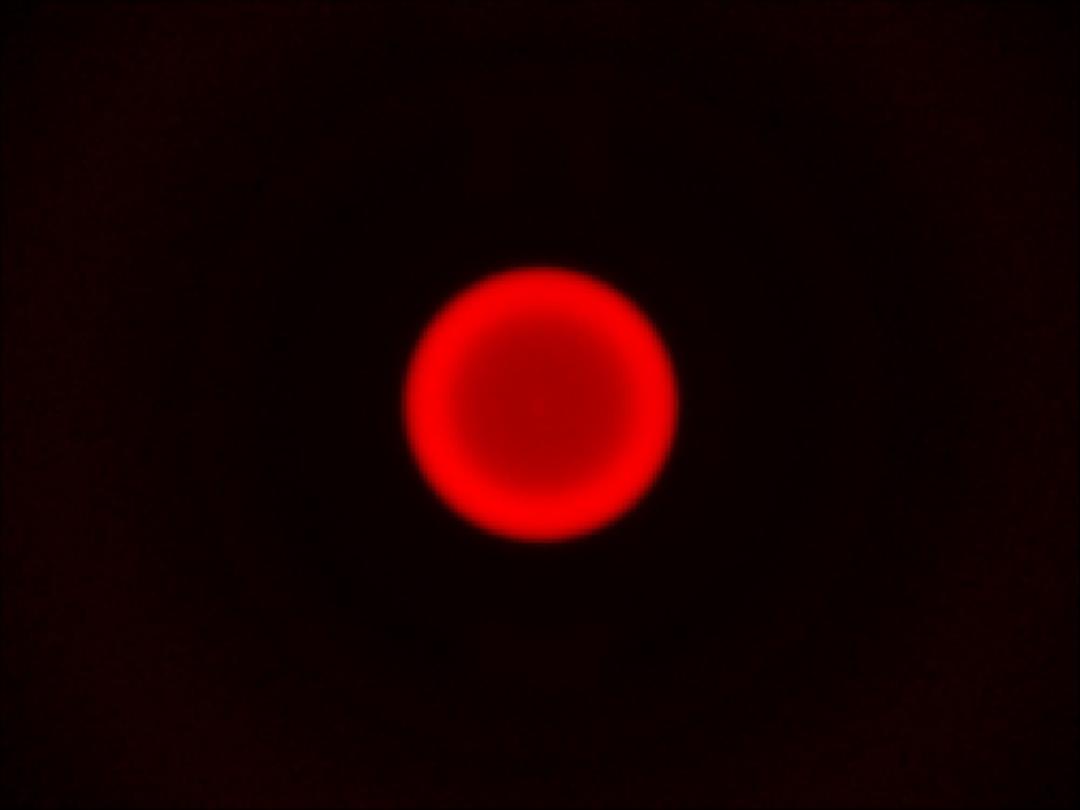 optic-10627-Luxeon-HL1Z-PC-RedOrange-spot-image.jpg