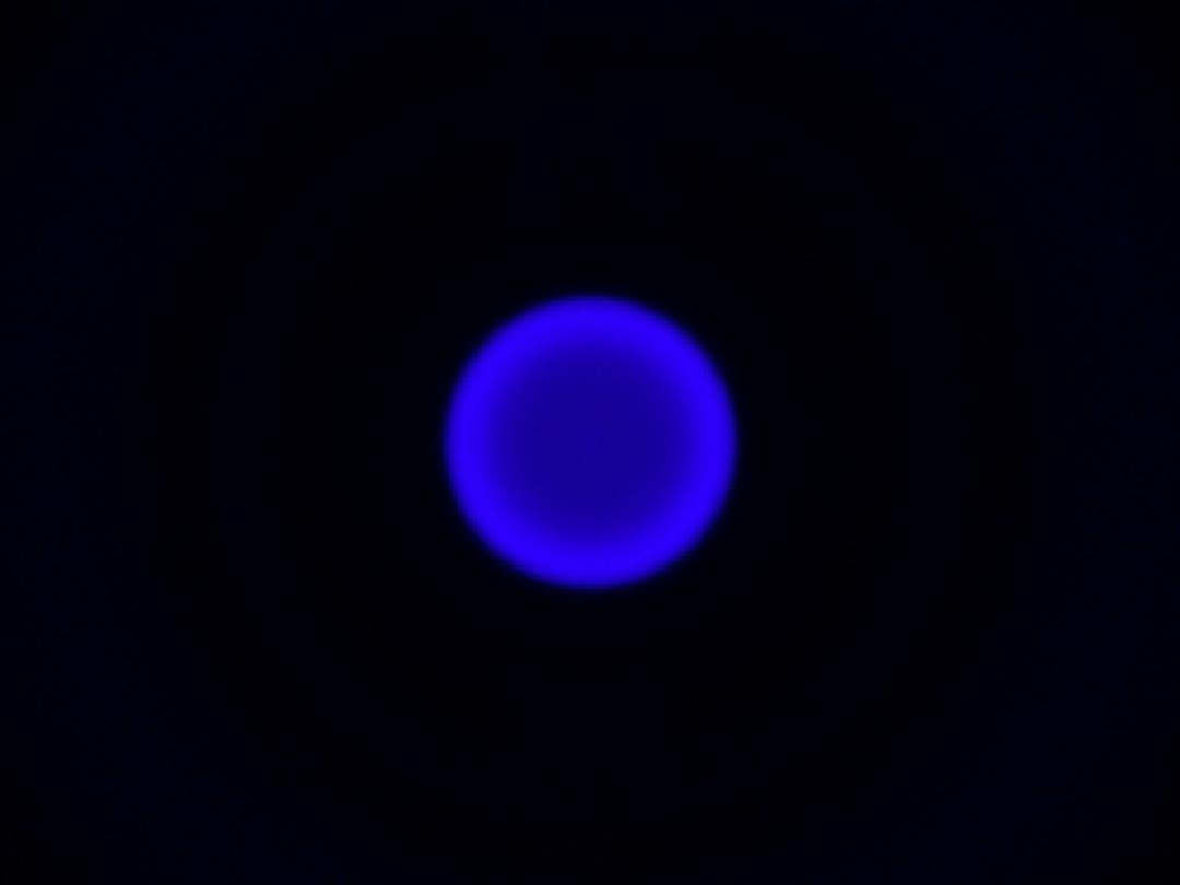 optic-10627-Luxeon-HL1Z-RoyalBlue-spot-image.jpg