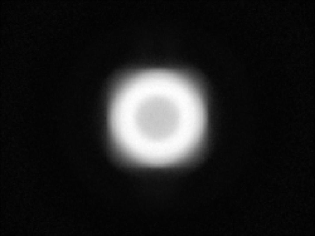 optic-10627-Luxeon-HL4X-spot-image.jpg