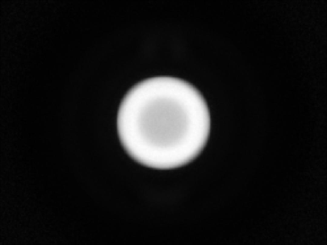 optic-10627-Luxeon-HL4Z-spot-image.jpg
