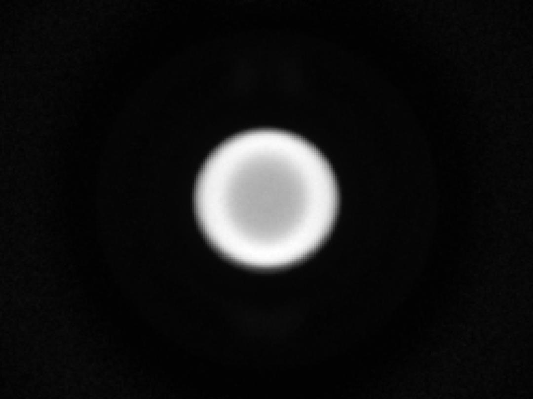 optic-10627-Luxeon_3030-spot-image.jpg
