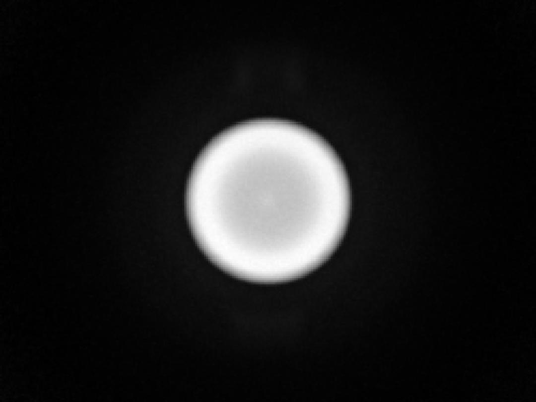 optic-10627-Luxeon_C_White-spot-image.jpg