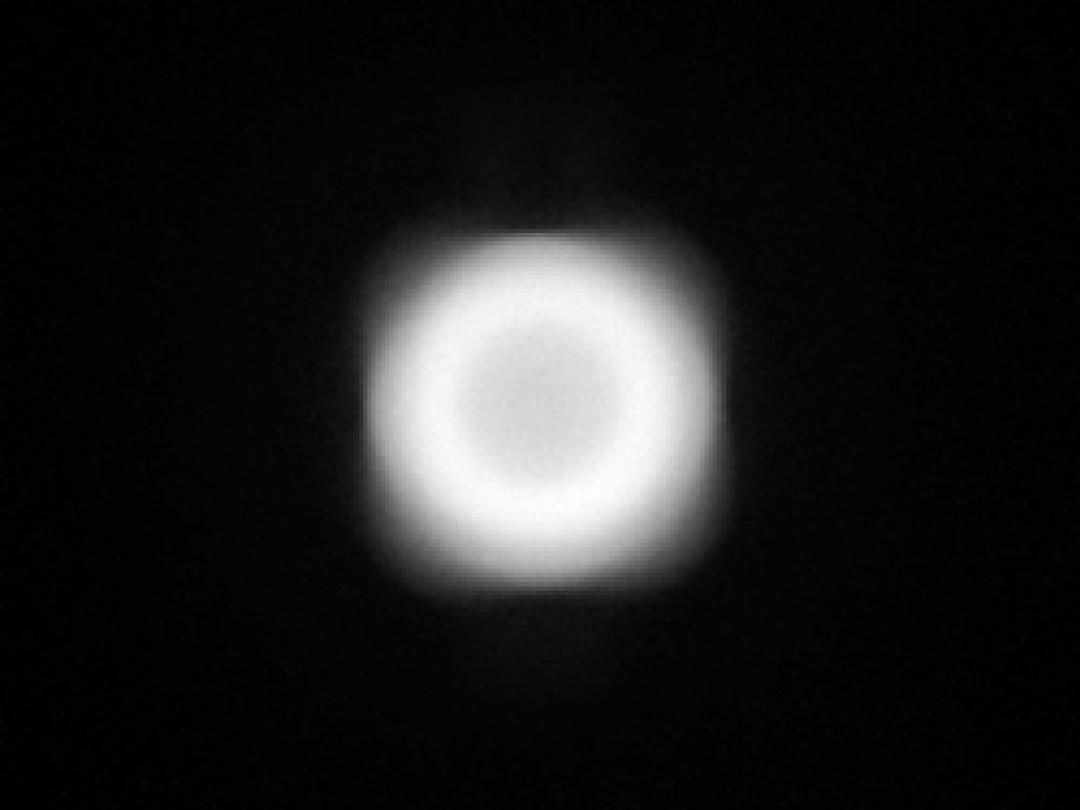 optic-10627-Luxeon_HL2X-P-spot-image.jpg