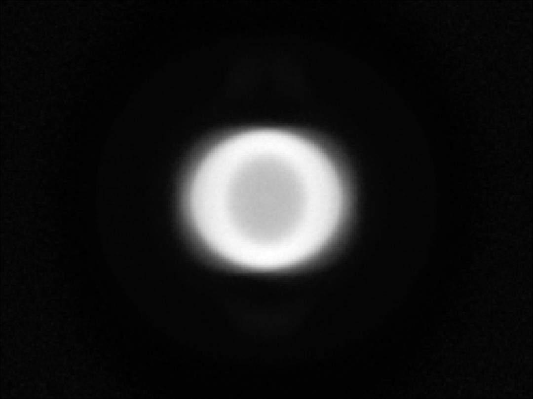 optic-10627-Nichia-NF2W385AR-V3-spot-image.jpg