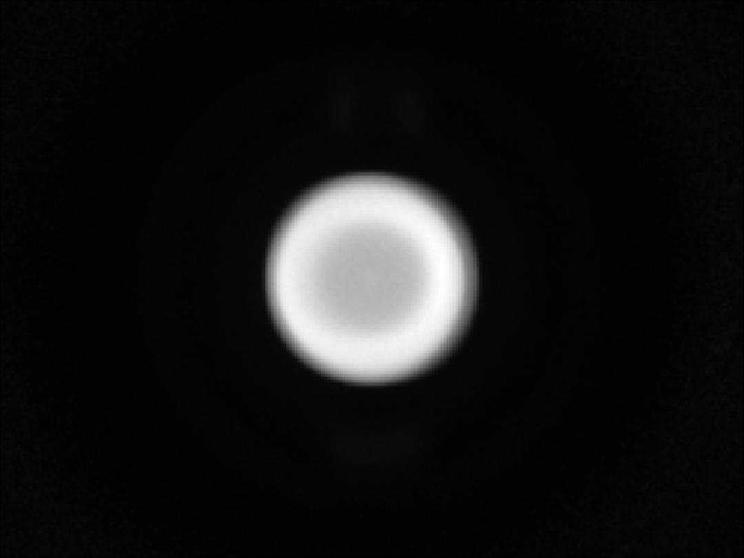 optic-10627-Nichia-NF2W757GR-V5-spot-image.jpg