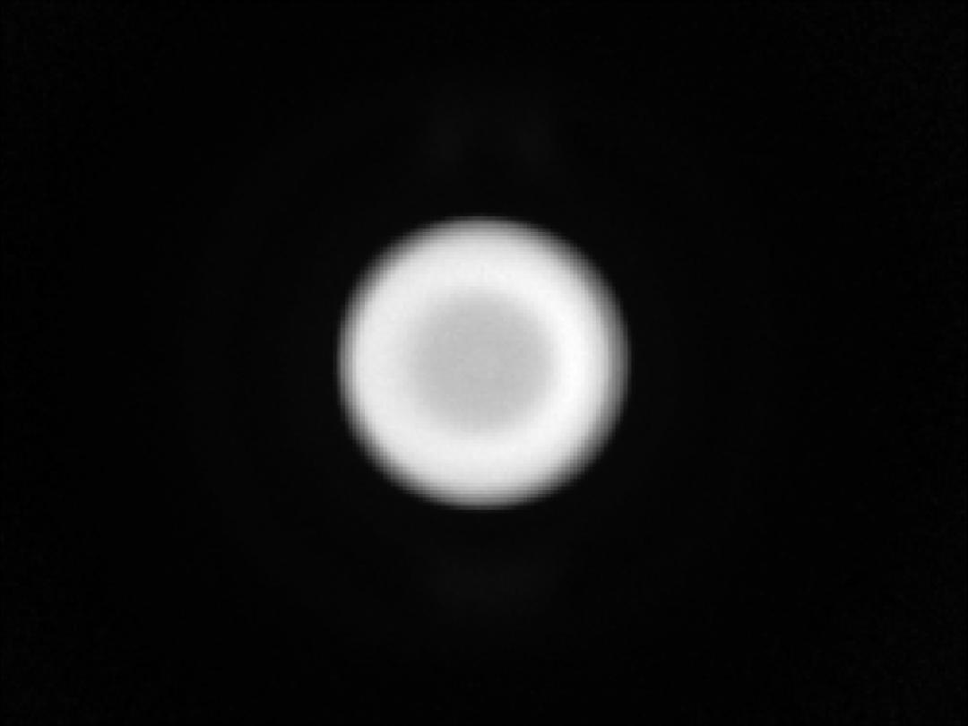 optic-10627-Nichia-NF2W757H-V3H5-spot-image.jpg