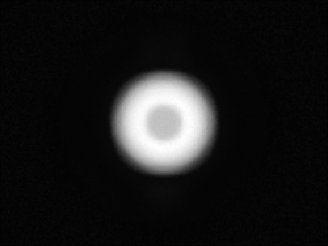 optic-10627-Nichia-NFMW486AM-V2-spot-image.jpg