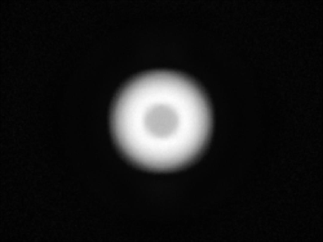 optic-10627-Nichia-NFMW488AR-V1-spot-image.jpg