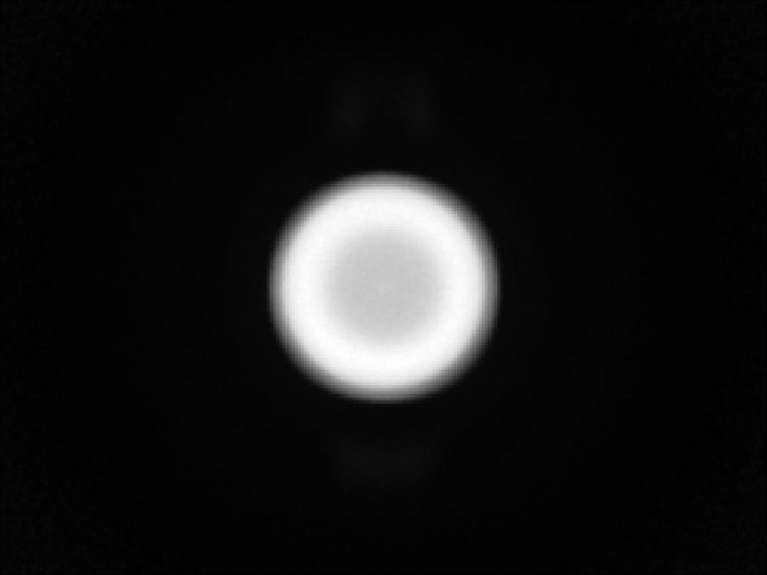 optic-10627-Nichia-NFSW757H-V2H6-spot-image.jpg