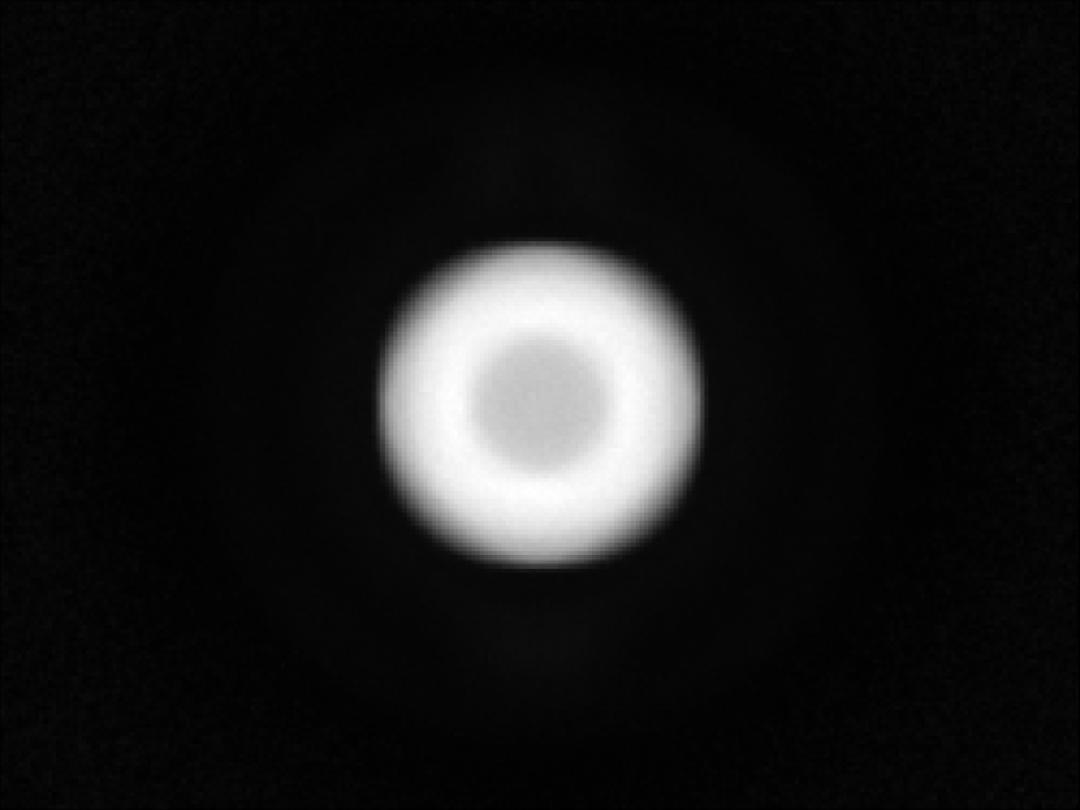 optic-10627-Nichia-NV4WB35AR-spot-image.jpg