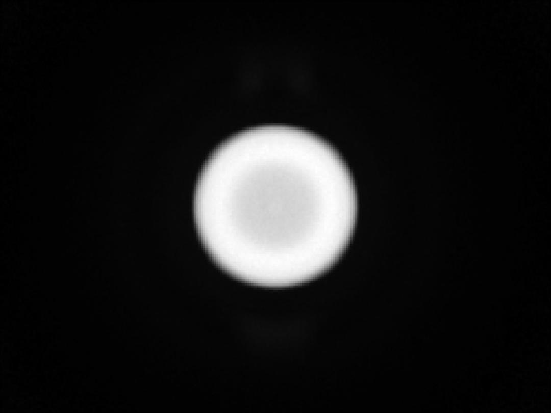 optic-10627-Nichia-NVSW719AC-spot-image.jpg